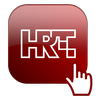 HRTi icon