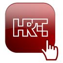 HRTi APK