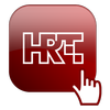 HRTi иконка