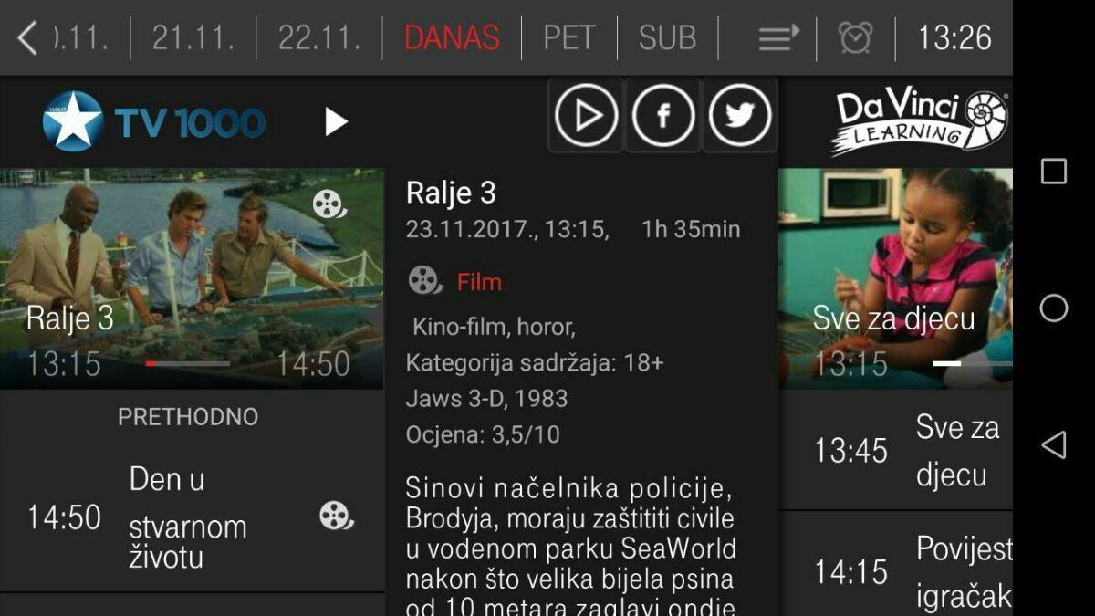 Россия 1 тв программа yaomtv ru