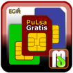 eGift - PuLsa Gratis Tiap Hari