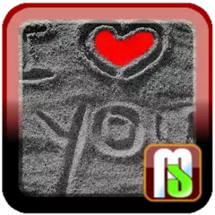 I Told U Lately That I Love U APK download