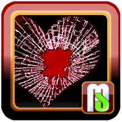 I like the way you hurt me APK download