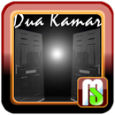 Kisah 2 Kamar True Story-APK