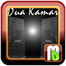 Kisah 2 Kamar True Story aplikacja