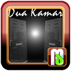 Kisah 2 Kamar icon