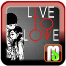 Live to Love | SFTH aplikacja