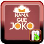 Nama Gue Joko biểu tượng