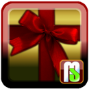 Voucher Gift Code Indonesia APK