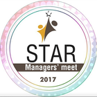 ABRL Star Managers' Meet biểu tượng