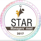 ABRL Star Managers' Meet ikon