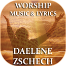 Darlene Zschech Mp3 Lyrics APK