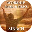 SINACH Mp3 Songs & Lyrics