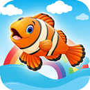 fishdom ocean classic 2018 APK