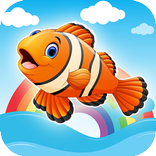 fishdom ocean classic 2018