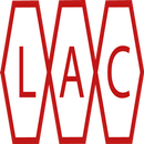 APK LAC Lean Tool