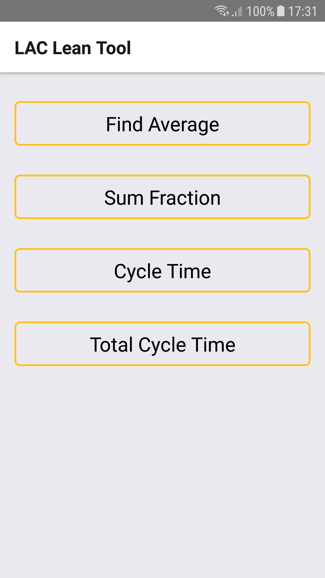 LAC Lean Tool APK for Android Download LAC Lean Tool APK for Android Download