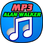Alan Walker - Faded - Songs & Lyrics-icoon