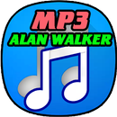 Alan Walker - Faded - Songs & Lyrics APK