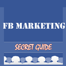 Social Media Marketing: The Secret Guide APK