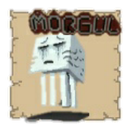 MorgulMc Minecraft APK