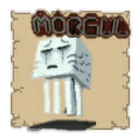 MorgulMc Minecraft أيقونة