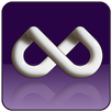 Loops 3D APK