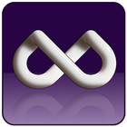 Loops 3D icono