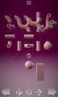 Loops 3D تصوير الشاشة 3