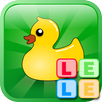 LeLe Sílabas APK