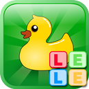 LeLe Sílabas APK