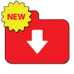 Video Download Manager Free