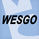 Wesgo Metals ไอคอน