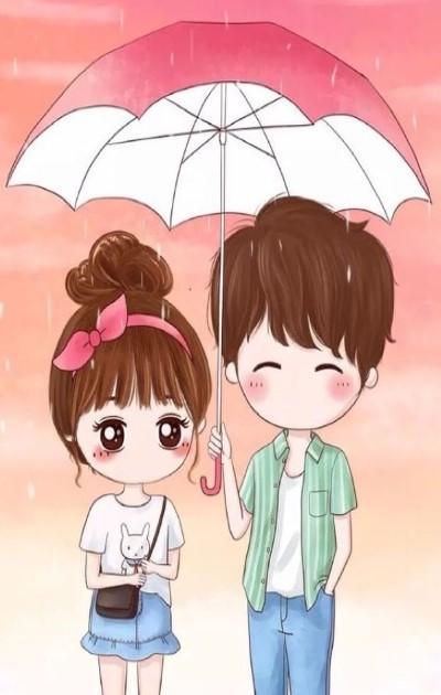 400 Gambar Cute Profil Wallpaper Gratis 400 Gambar Cute Profil Wallpaper Gratis
