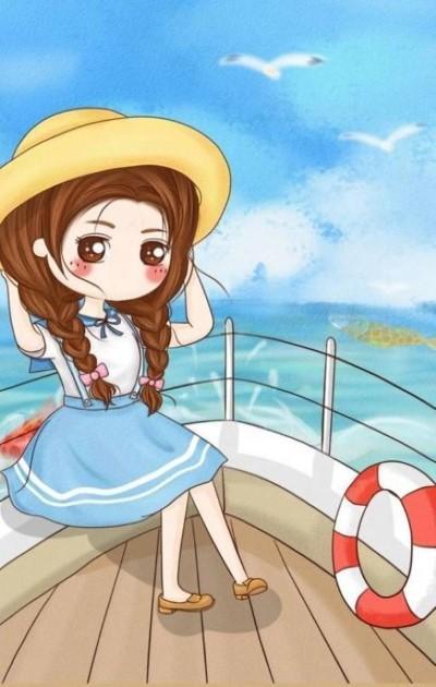 400 Gambar Cute Profil Wallpaper Gratis 400 Gambar Cute Profil Wallpaper Gratis