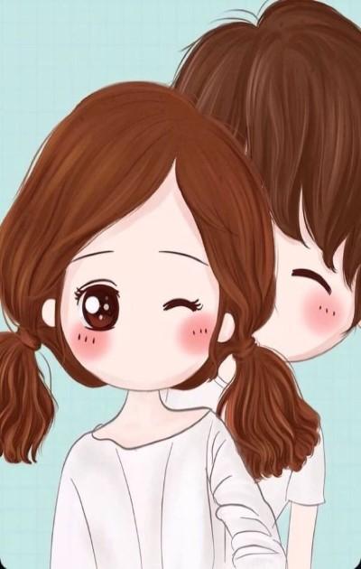 400 Gambar Cute Profil Wallpaper Gratis 400 Gambar Cute Profil Wallpaper Gratis