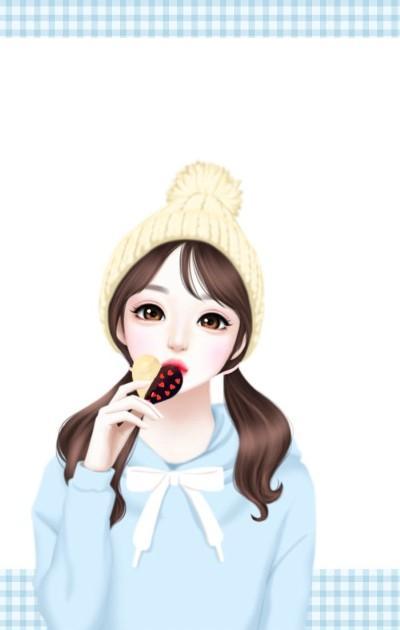 400 Gambar Cute Profil Wallpaper Gratis 400 Gambar Cute Profil Wallpaper Gratis