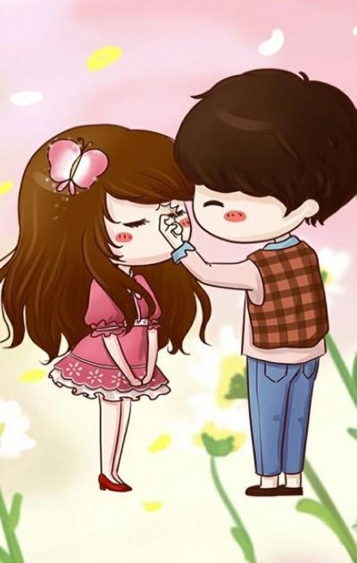 400 Gambar Cute Profil Wallpaper Gratis 400 Gambar Cute Profil Wallpaper Gratis