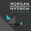 Morgan & Morgan APK