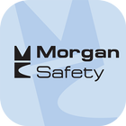 Morgan Safety icon