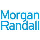 Morgan Randall icône