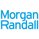 Morgan Randall Property Search APK