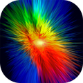 RainBow Wallpapers