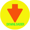 Download Video Free