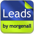 Leads By MorgenAll