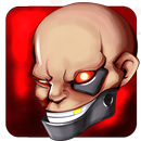 MadShootz - Global Defense Aliens Shooter APK