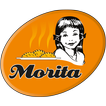 Morita