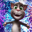 APK Tips for My Talking Tom