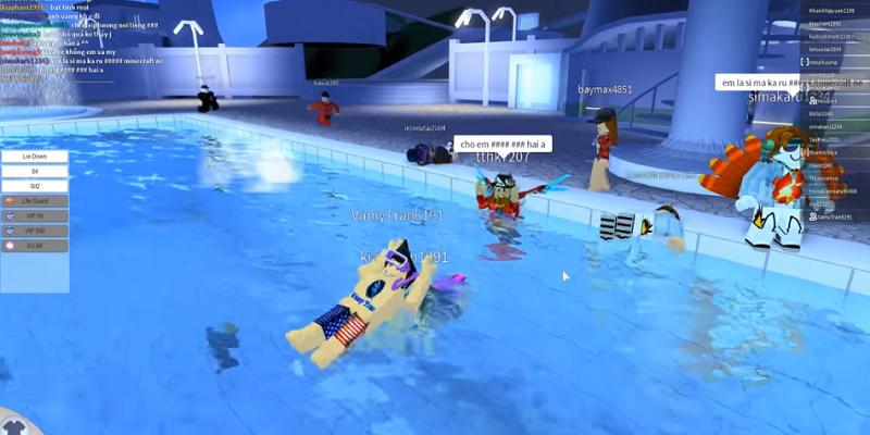 Tips For Roblox For Android Apk Download