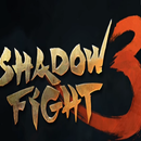 APK Guide for Shadow Fight 3